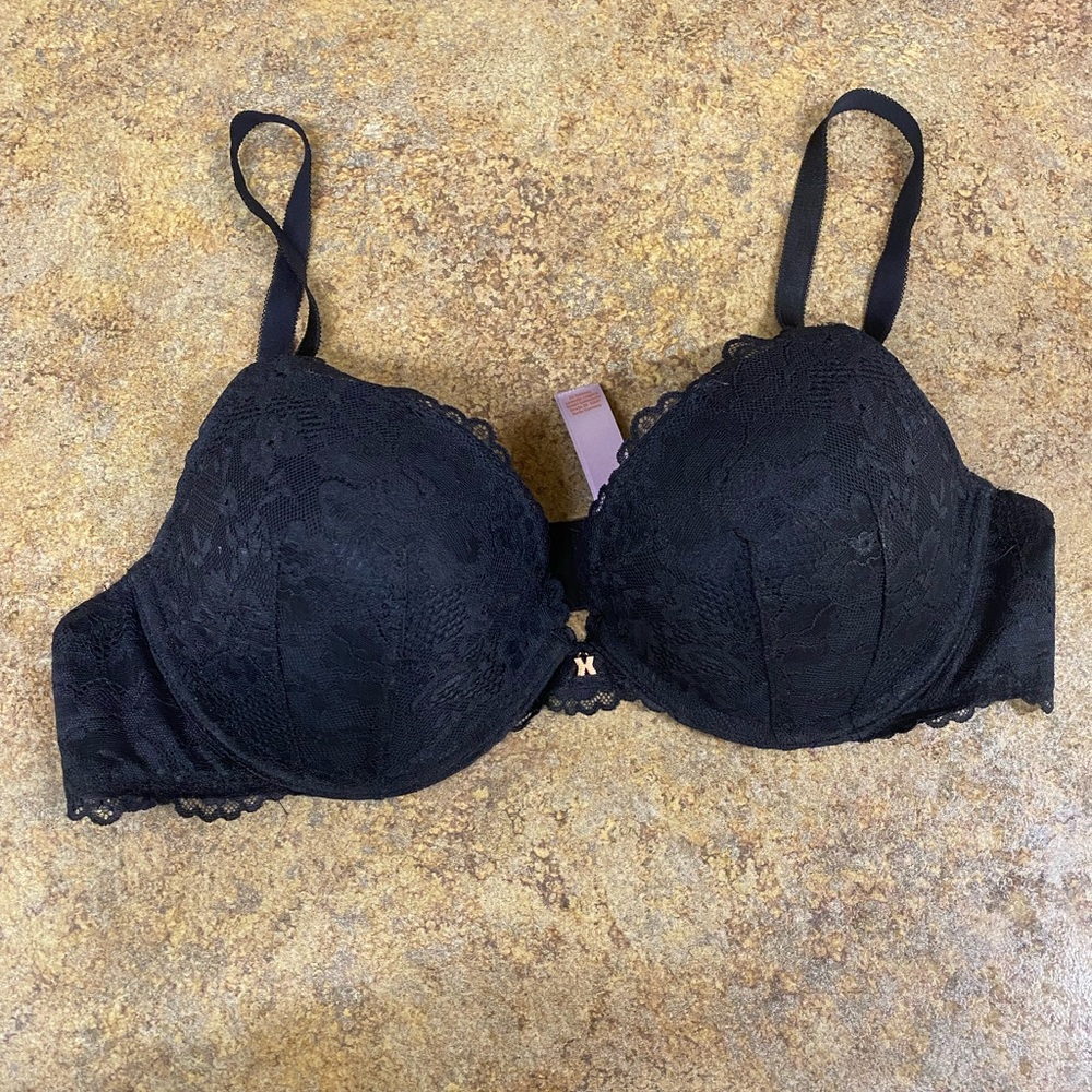 Savage X Fenty Bra lot of 4 (Also individually listed) - Picture 9 of 12